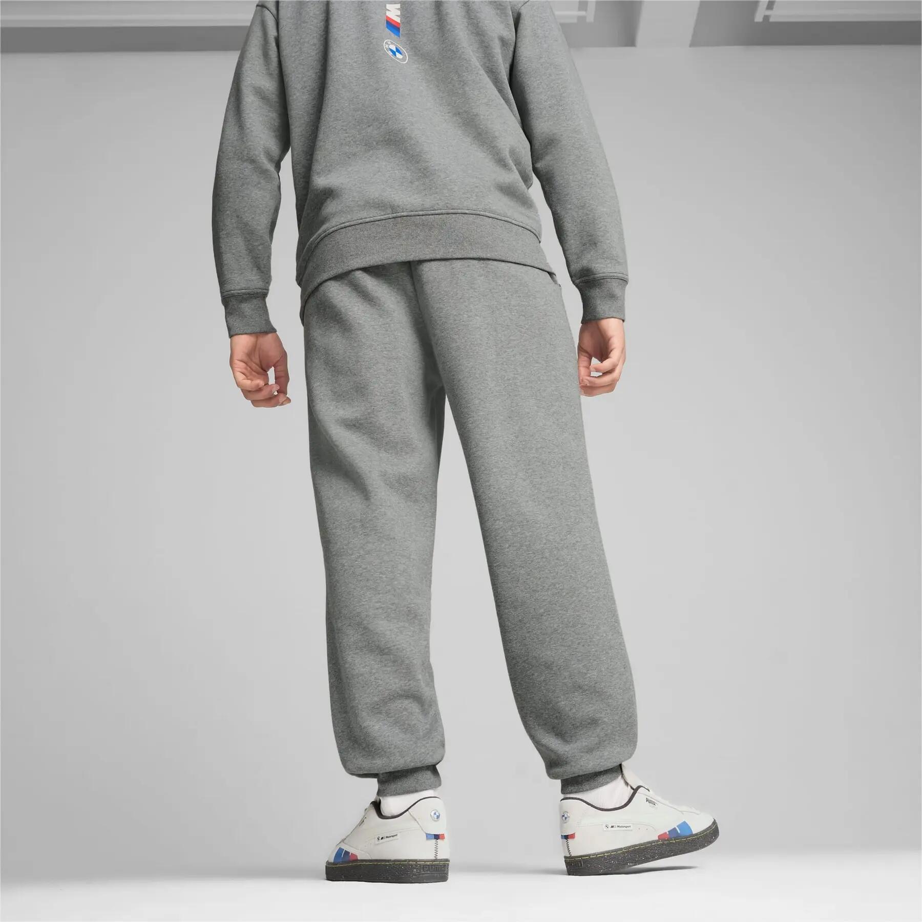 Czapka z daszkiem Columbia Ecoscape 3D Stretch Snpback 6/7