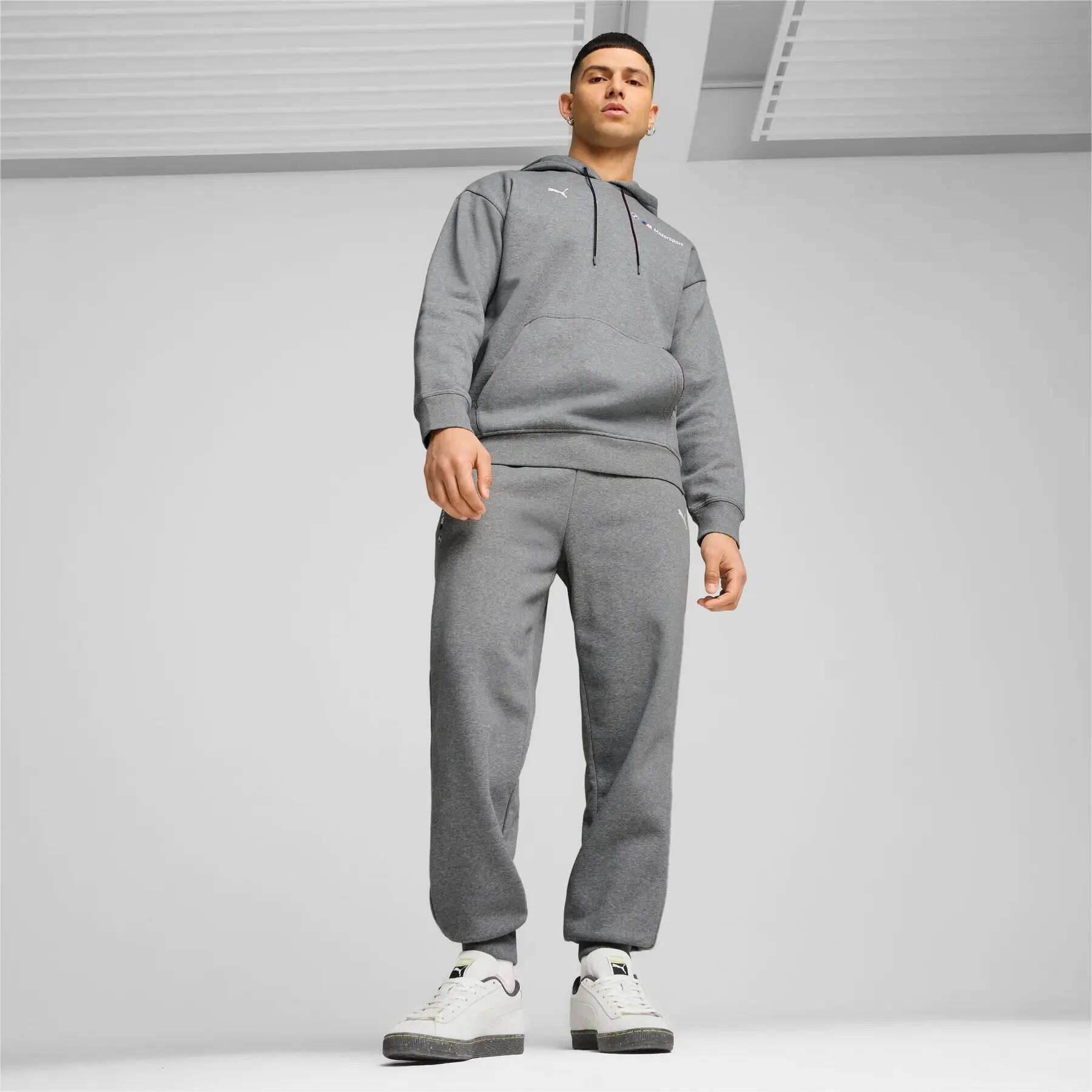 Czapka z daszkiem Columbia Ecoscape 3D Stretch Snpback 5/7