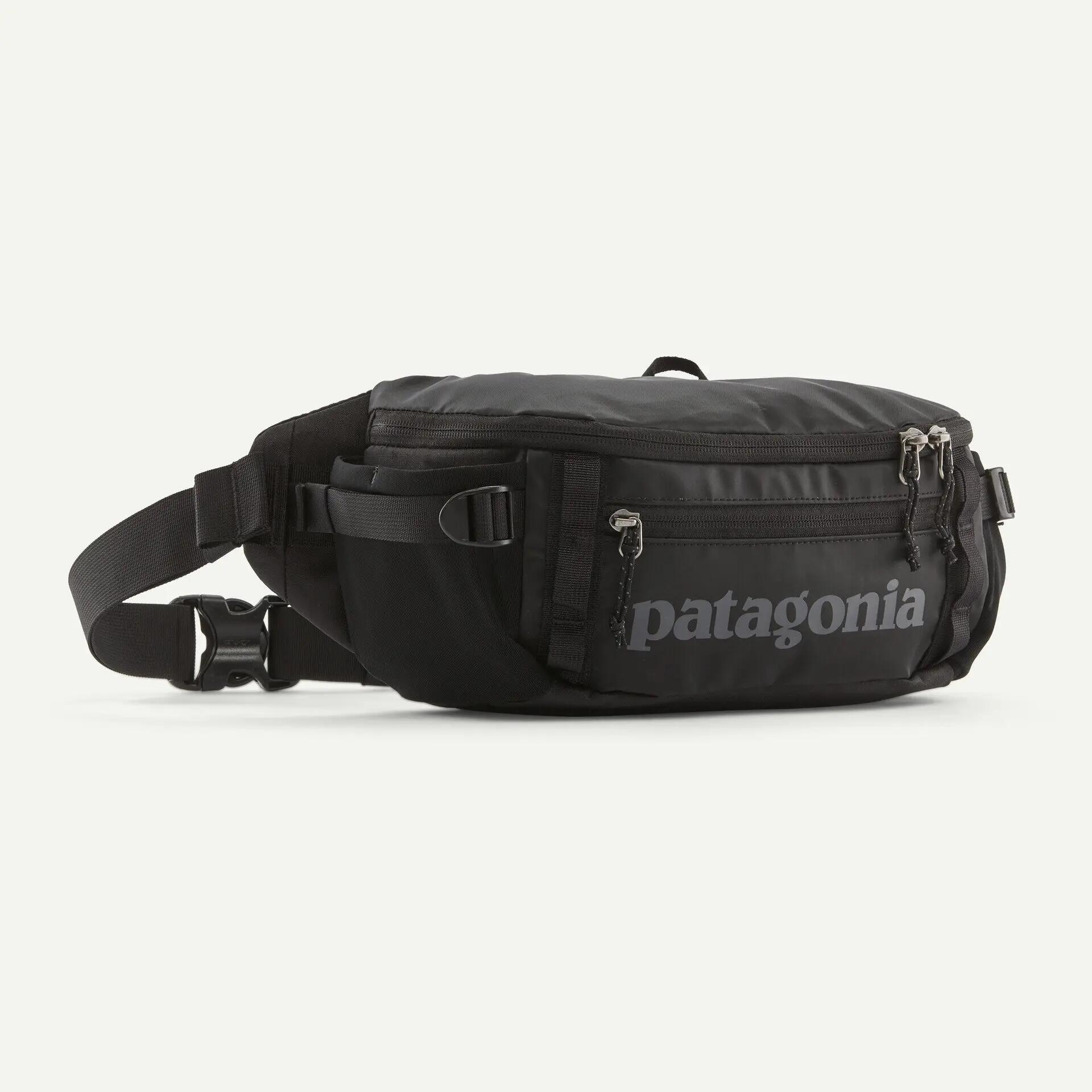 PATAGONIA picture