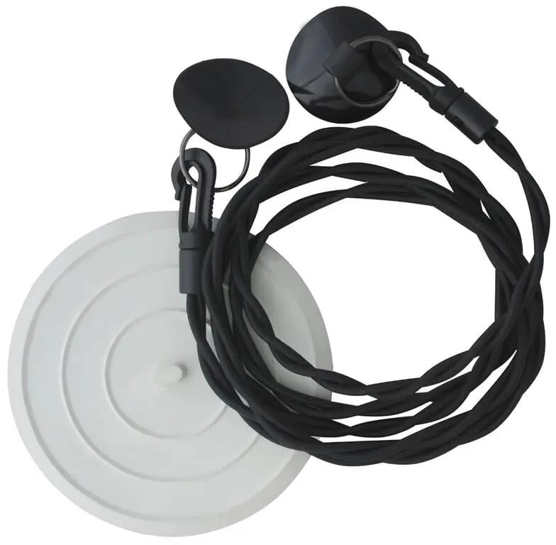 TRAVELSAFE picture