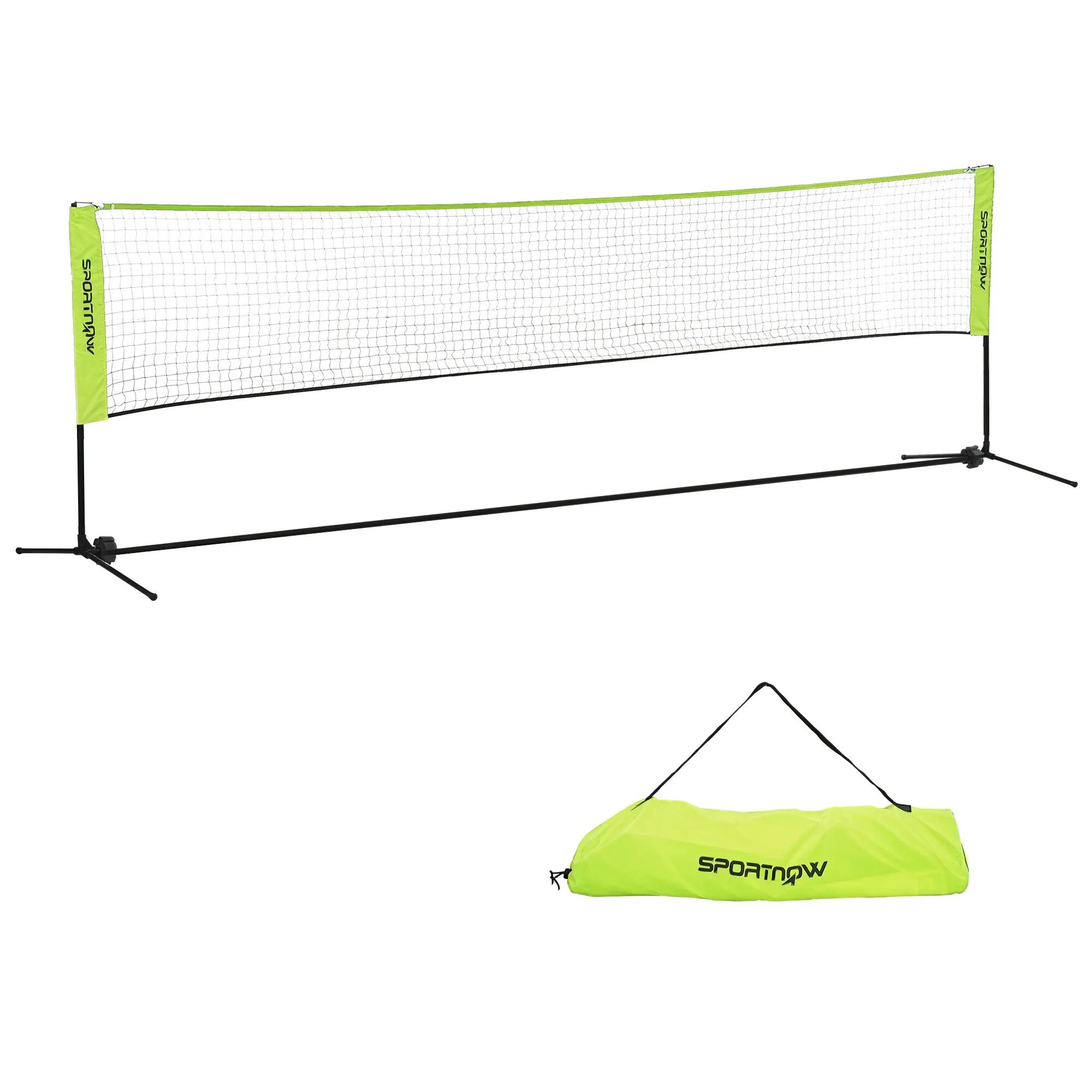 SPORTNOW picture