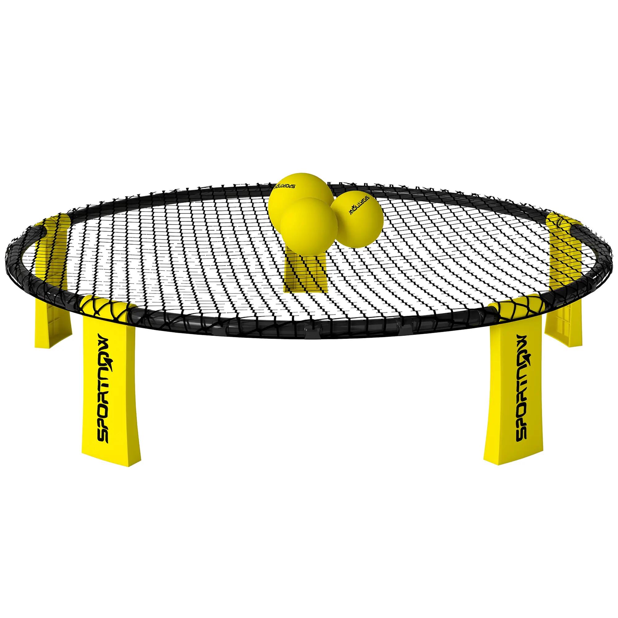 SPORTNOW picture