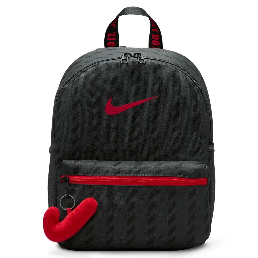 NIKE picture