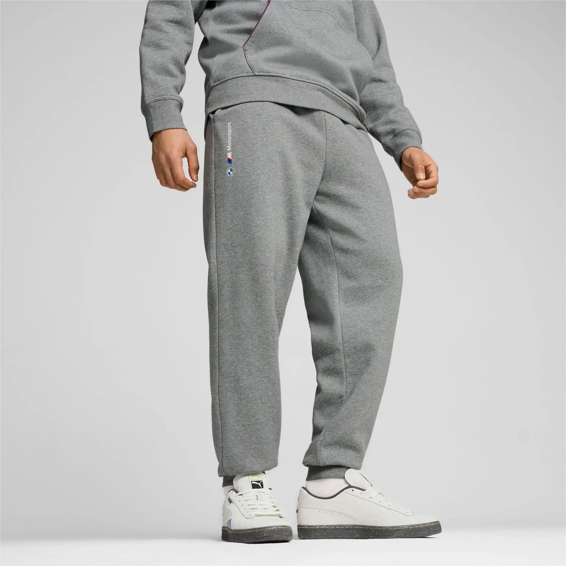 Czapka z daszkiem Columbia Ecoscape 3D Stretch Snpback 3/7