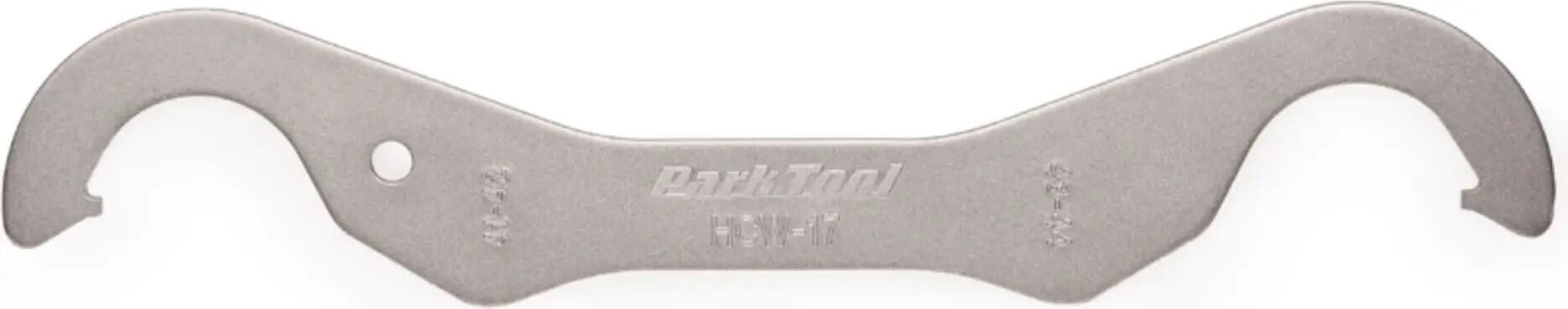 PARKTOOL picture