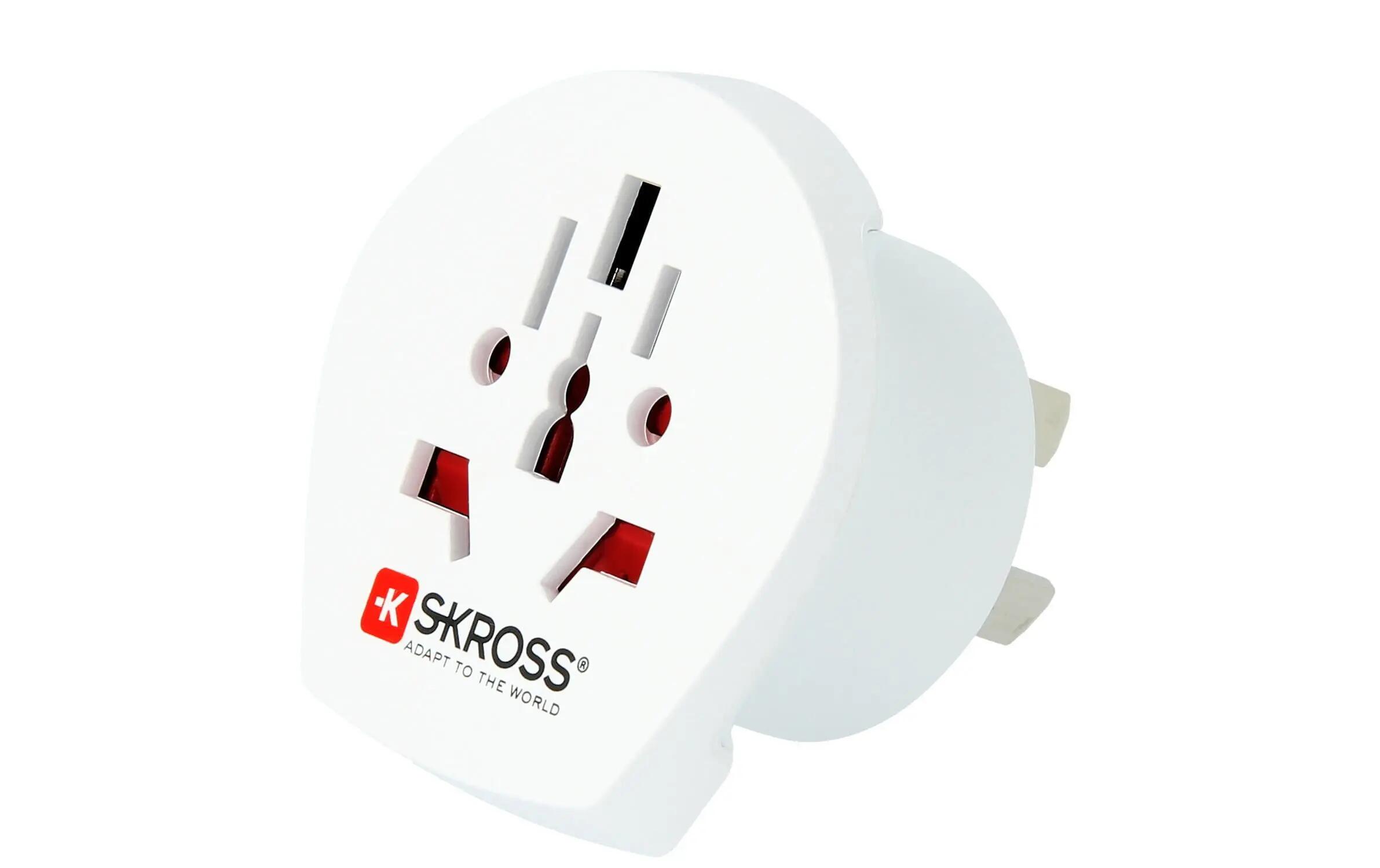 SKROSS picture