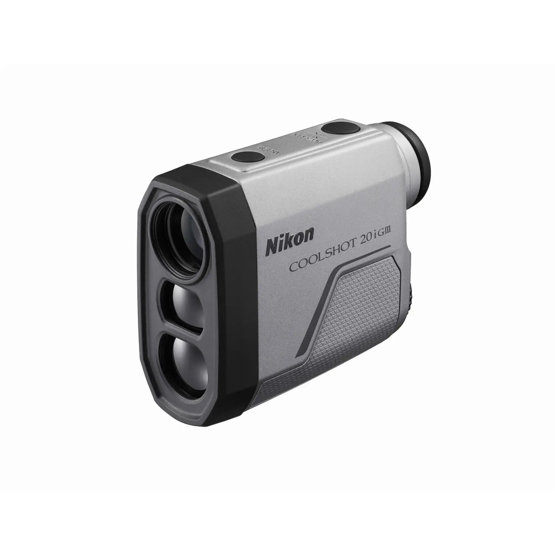 NIKON picture