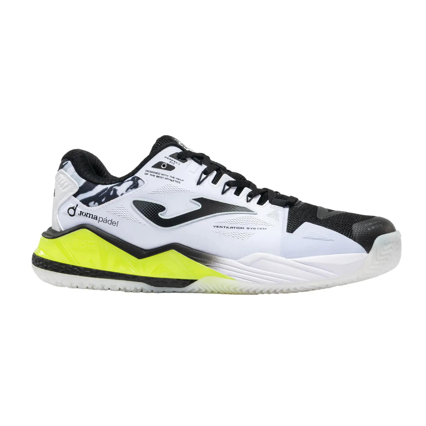 JOMA picture