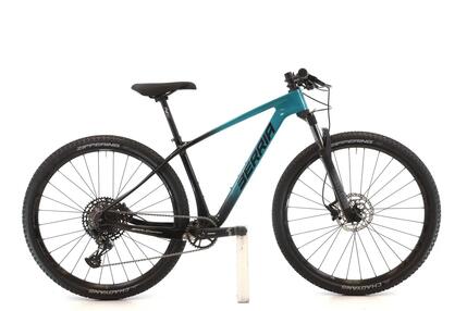 VTT reconditionné · Bravo Sport · Très bon état