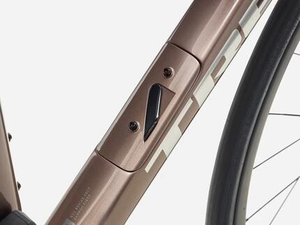 vélo de route Domane SL 6 Gen 4