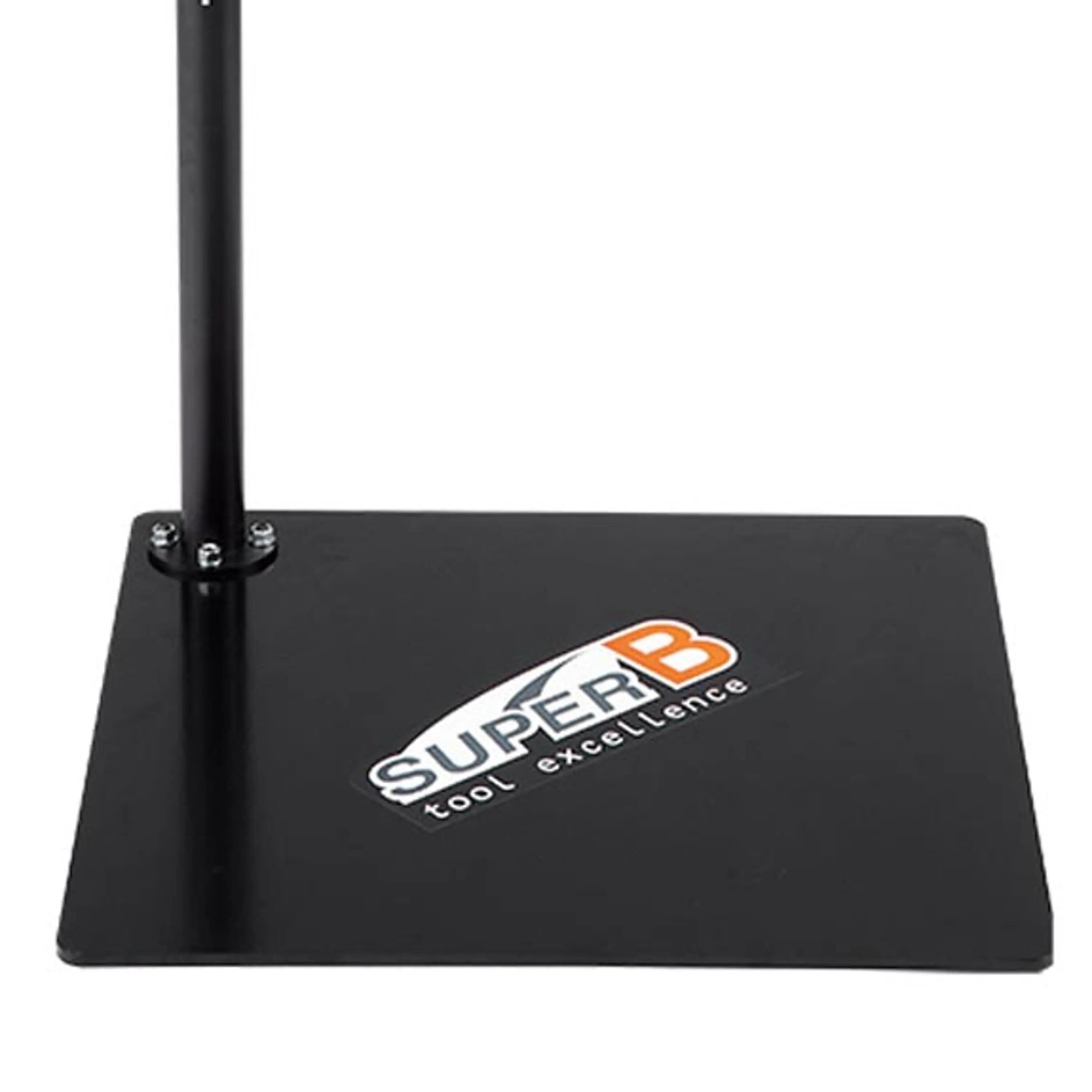Podstawa do stopki warsztatowej Super B TB-WS40 3/3