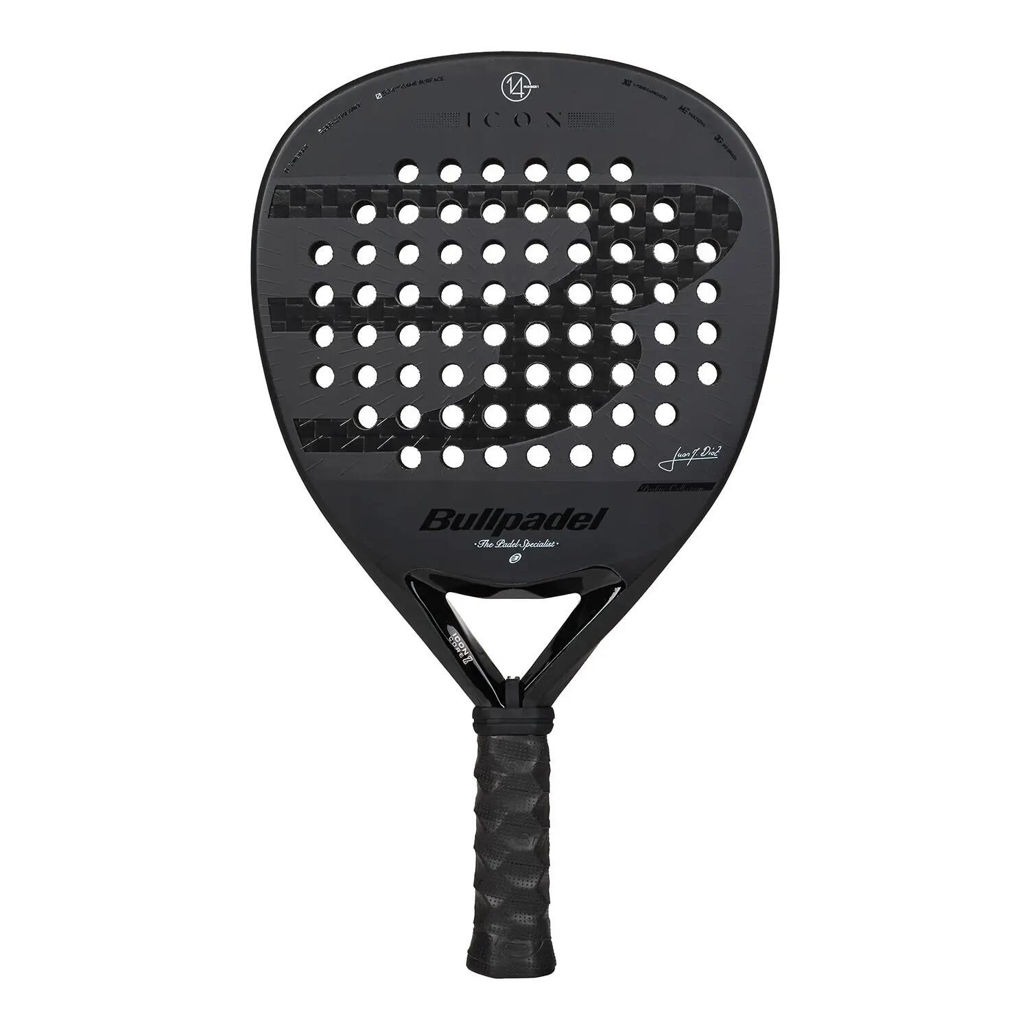 BULLPADEL picture