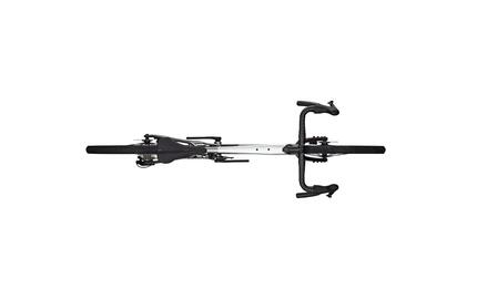 Gravelbike ATLAS 6.7