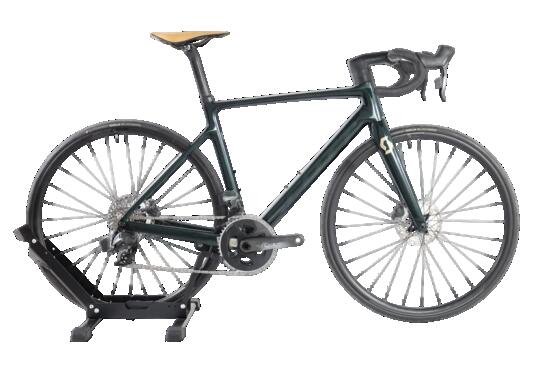 Reconditionné - Vélo de Route SCOTT Addict RC 20 2020