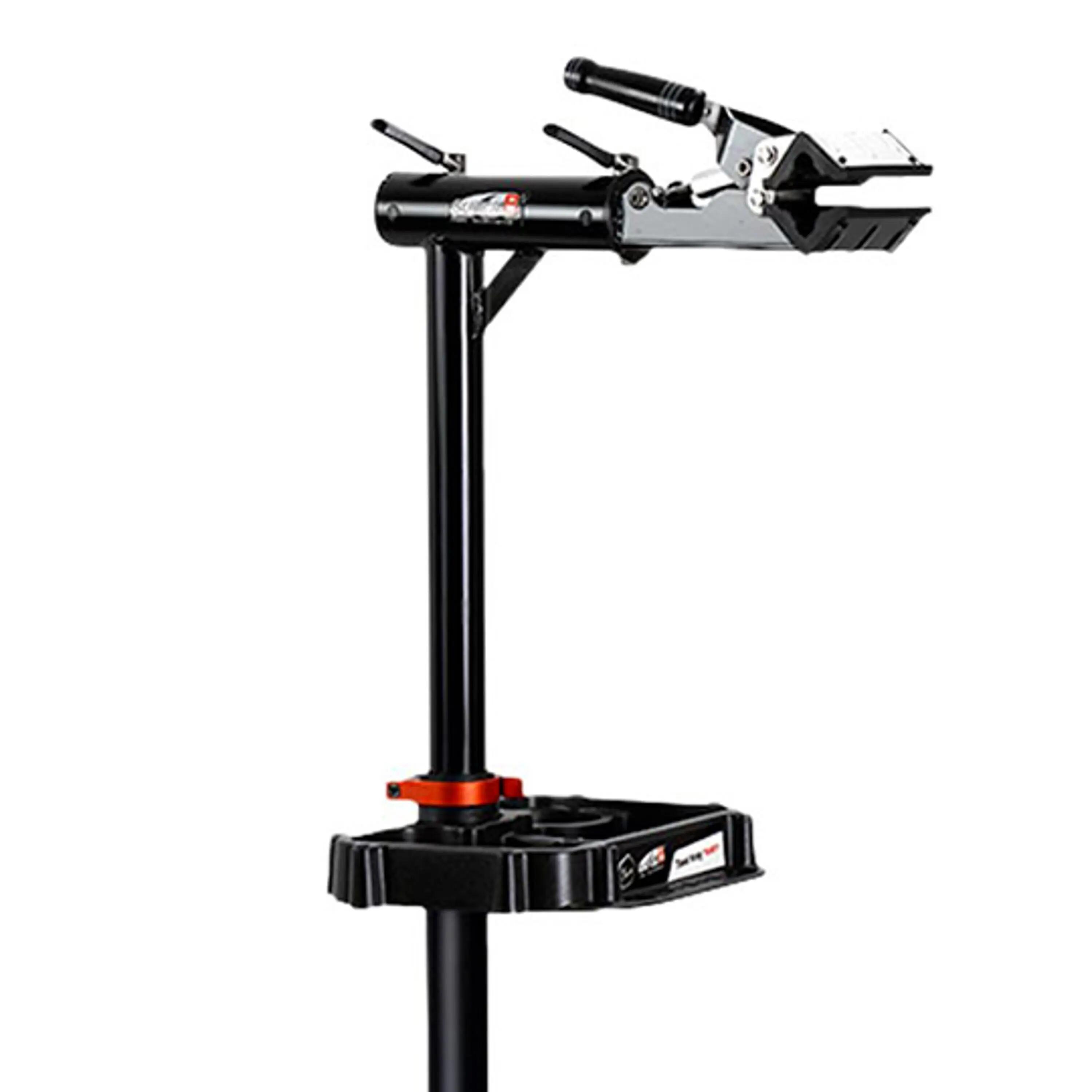 Podstawa do stopki warsztatowej Super B TB-WS40 2/3