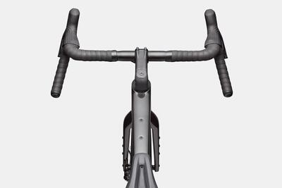 Gravelbike topstone carbon 2 grx - 2x