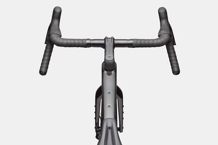 gravelbike Topstone Carbon 2 GRX - 2x