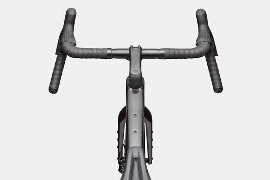 gravelbike Topstone Carbon 2 GRX - 2x