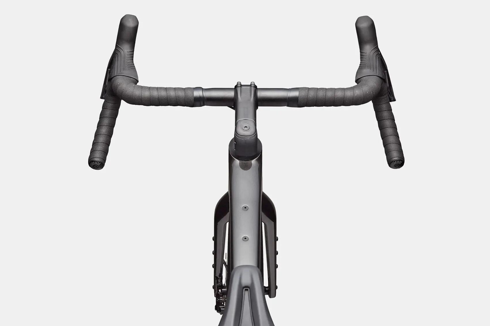 CANNONDALE picture