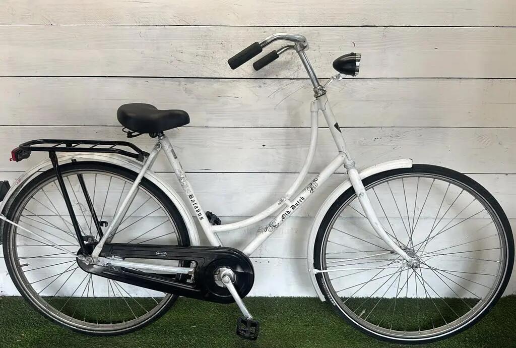 BATAVUS picture