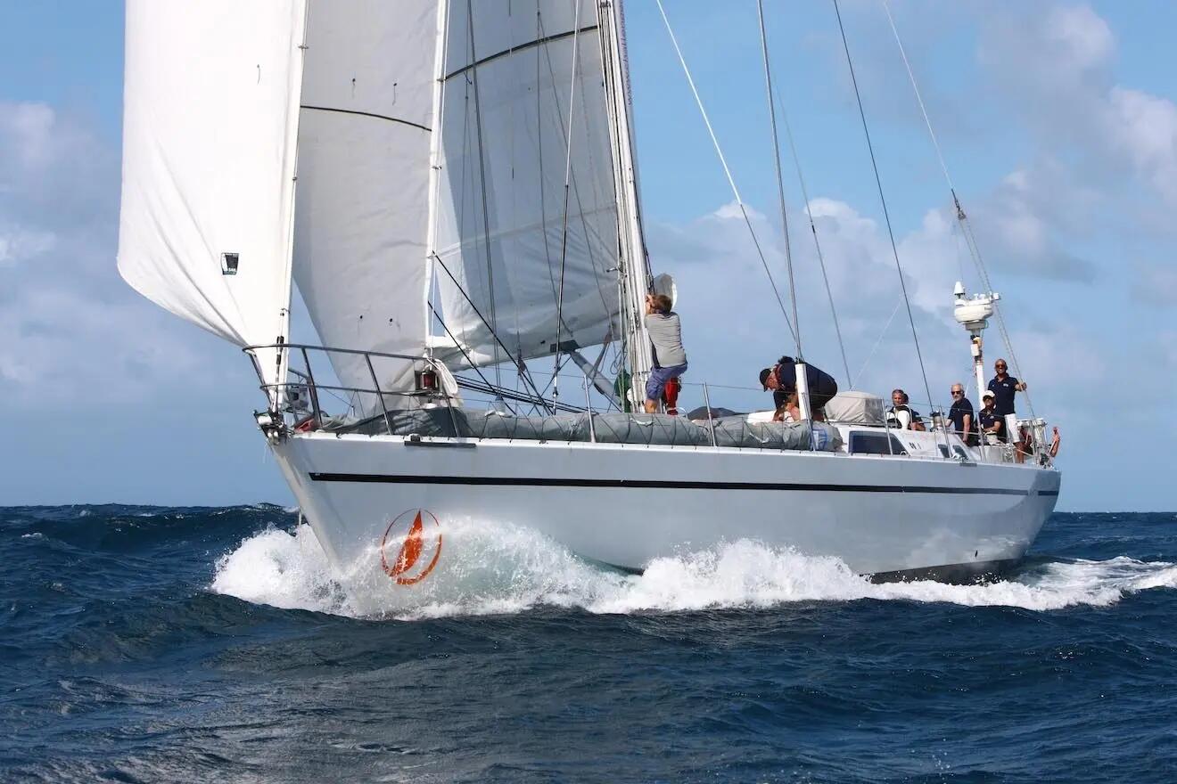 DECATHLON TRAVEL picture
