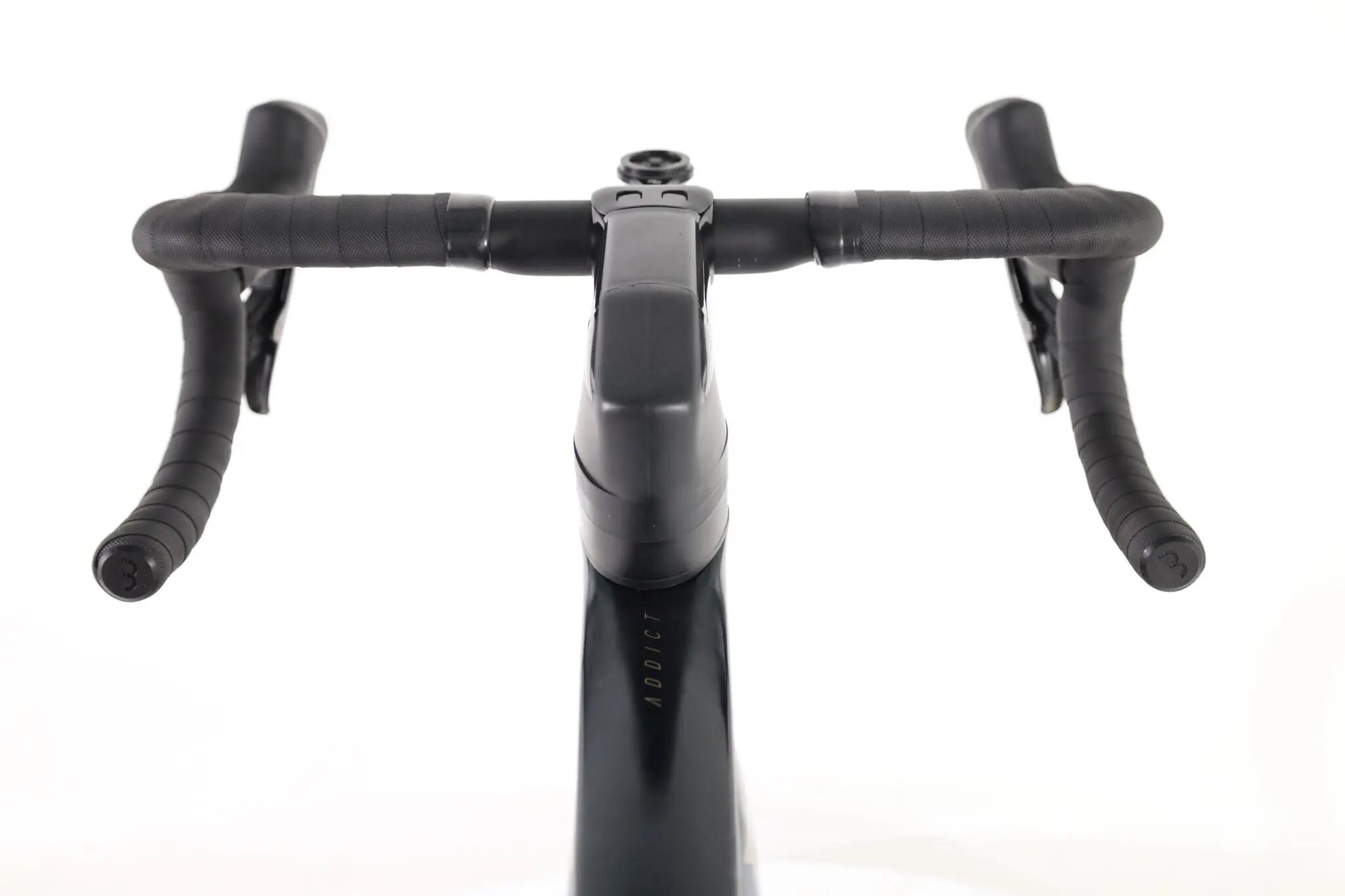Reconditionné - Vélo de Route SCOTT Addict RC 20 2020 6/11