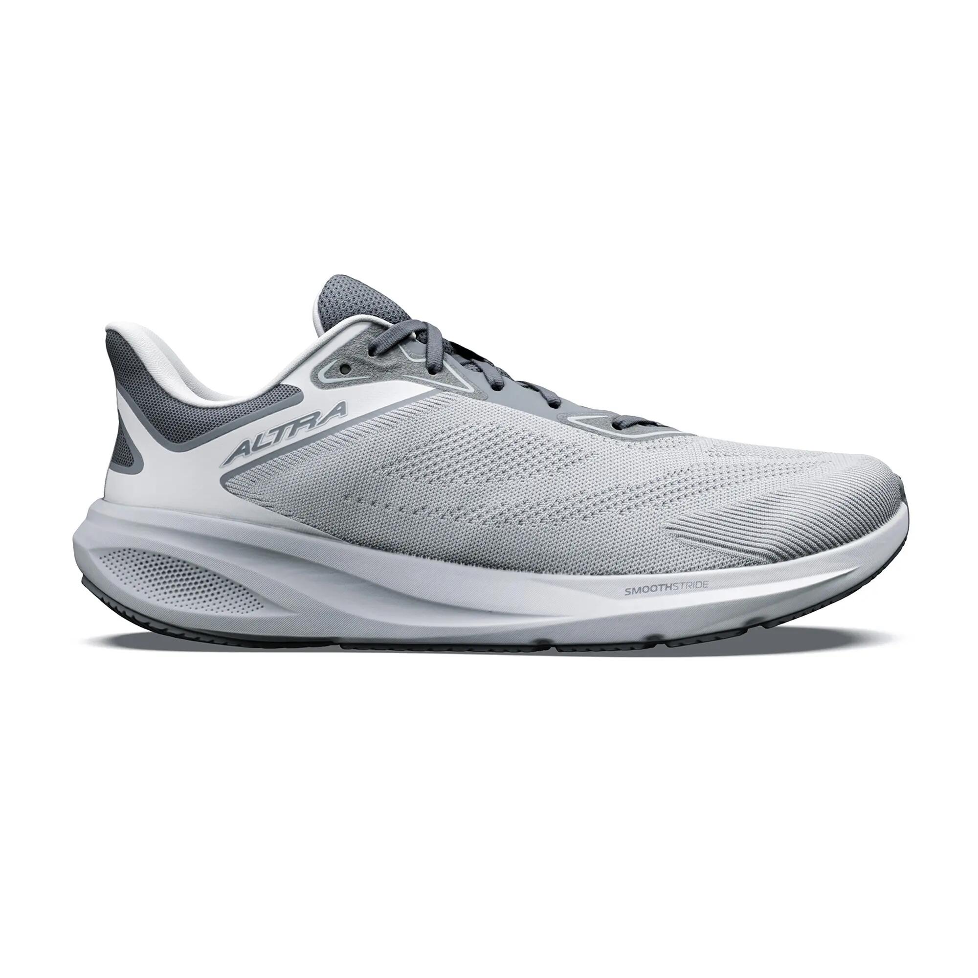 Herren-Laufschuhe Altra Motiv FLX 5/5