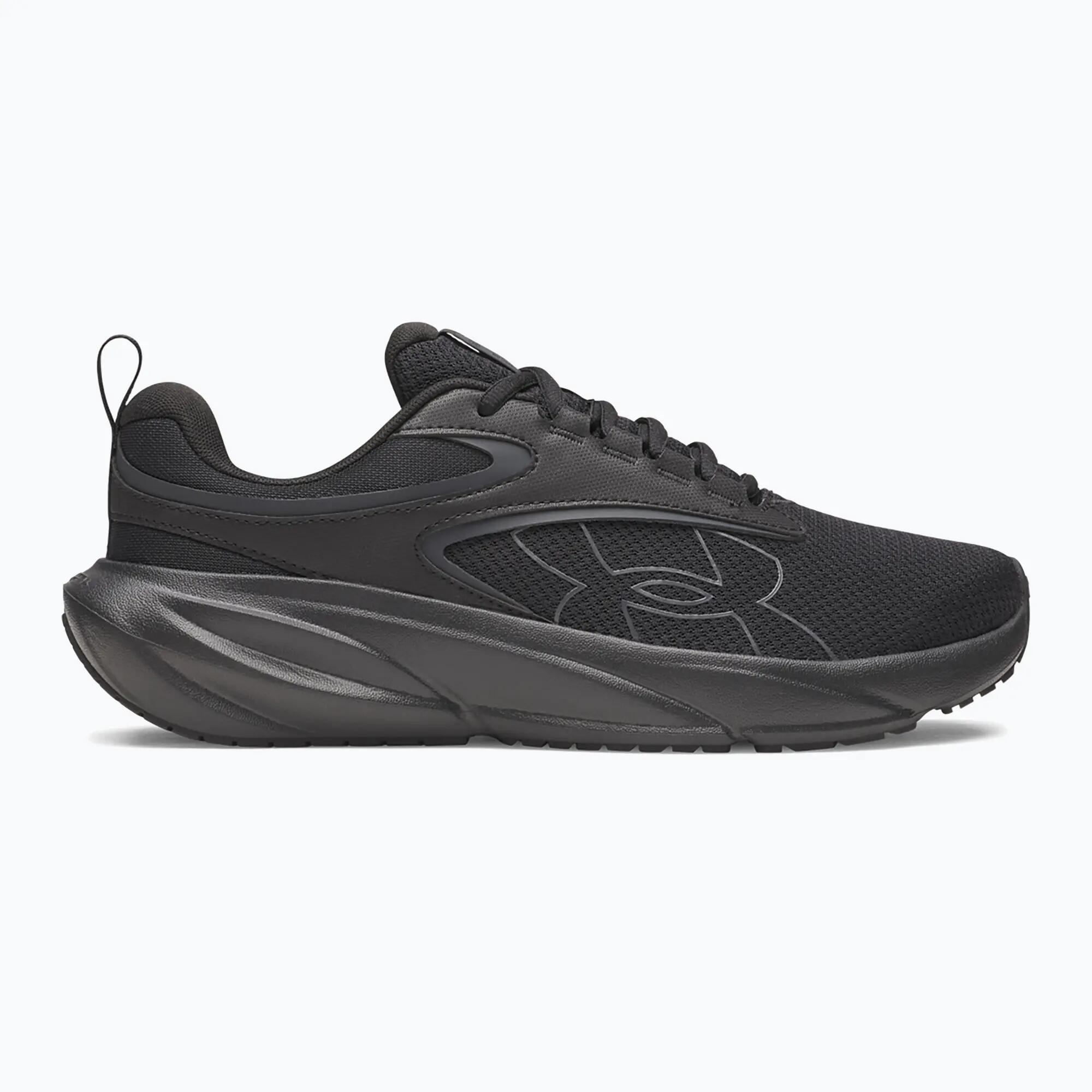 Pantofi de alergare pentru bărbați Under Armour Surge 5