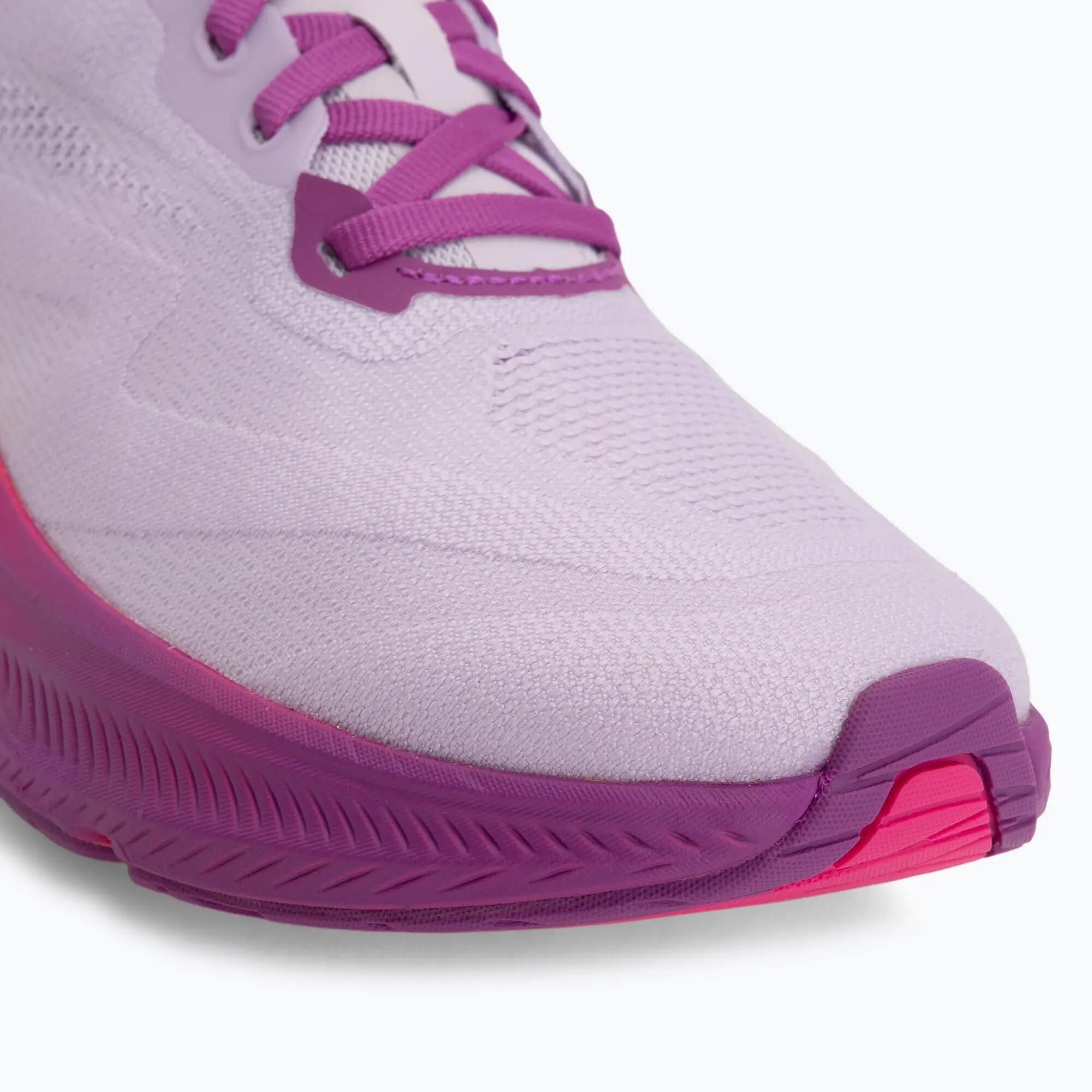 Scarpe da running da donna Altra Experience Flow 3 7/7