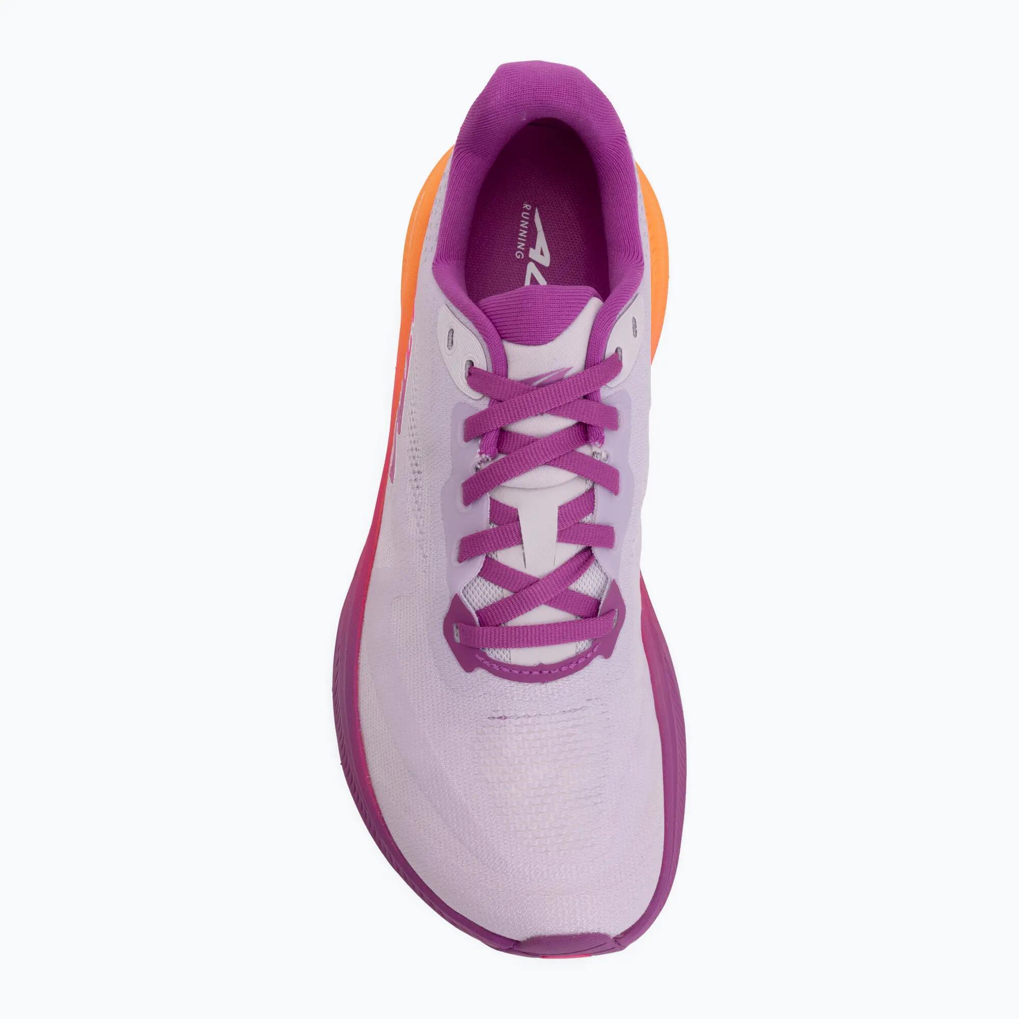 Scarpe da running da donna Altra Experience Flow 3 5/7