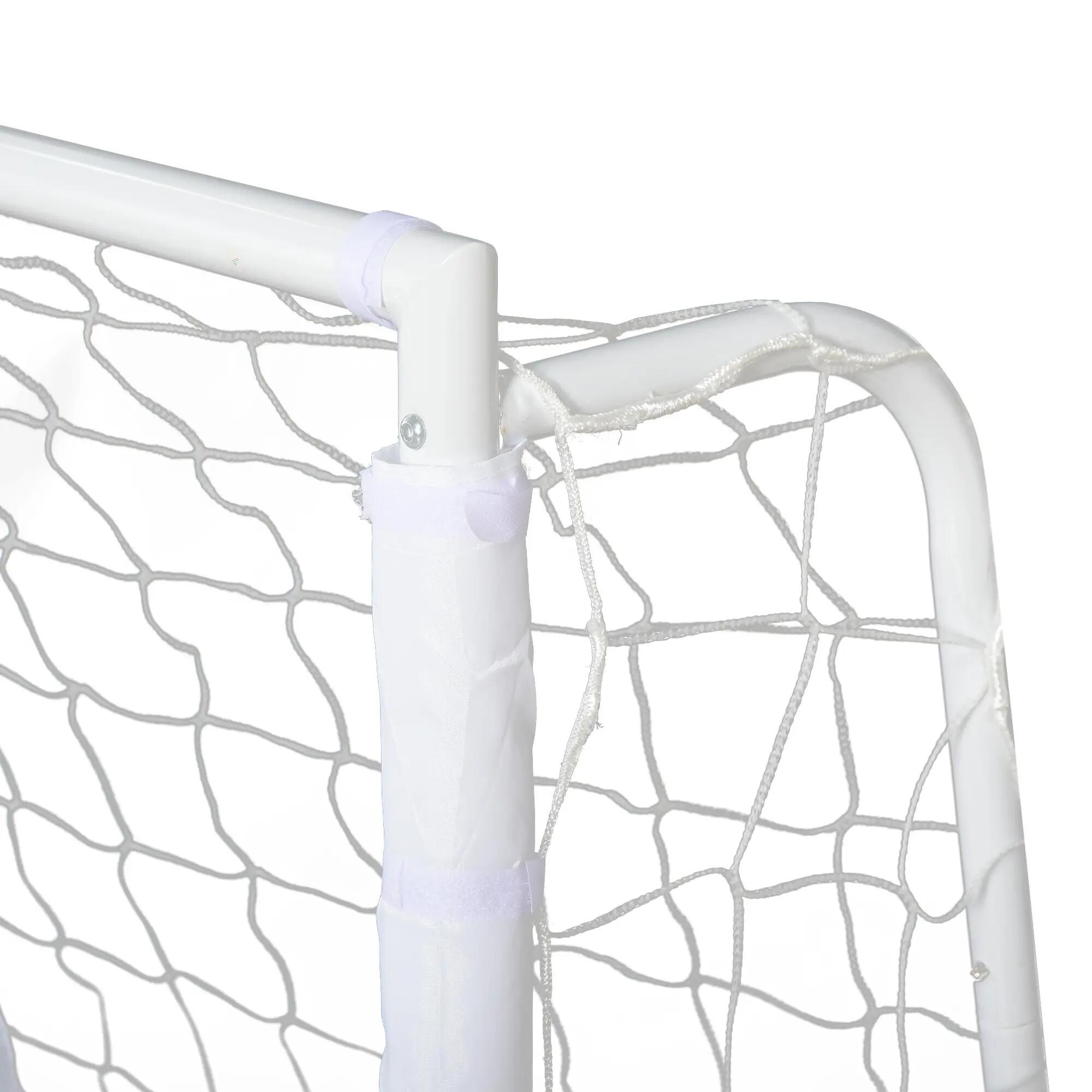 Cage de football TPFOOT 5/5