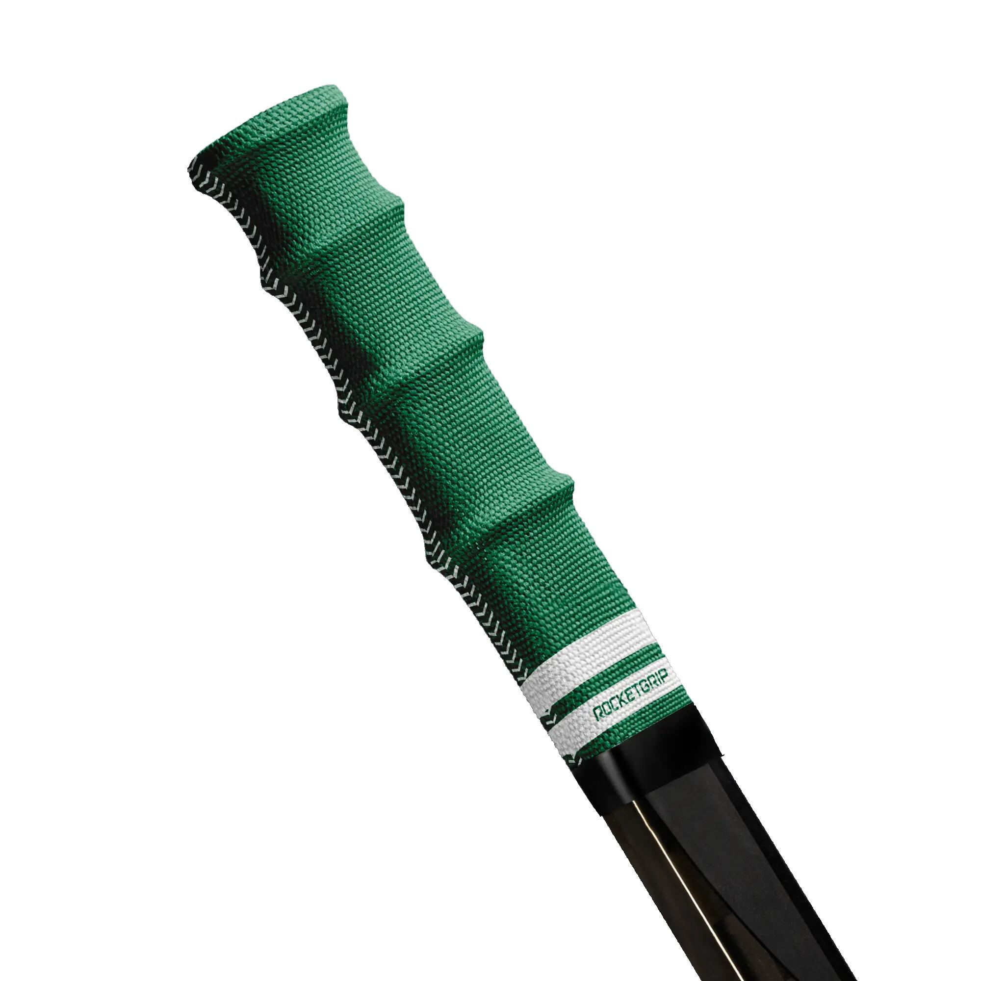 ROCKETGRIP picture