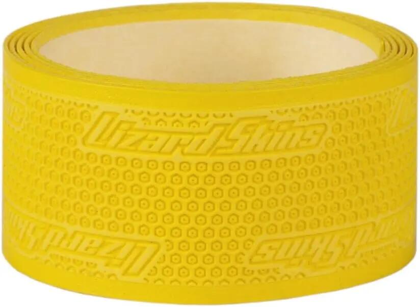 LIZARD SKINS picture