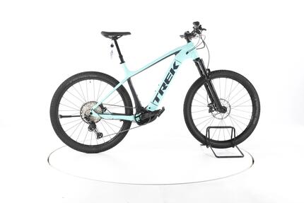 Reconditionné - Trek Powerfly 7 Gen 4 E-Bike 2024 - Très Bon