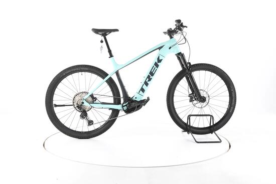 Reconditionné - Trek Powerfly 7 Gen 4 E-Bike 2024 - Très Bon