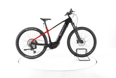 Ebike ricondizionata · Ghost E-Teru B Pro · Ottime condizioni