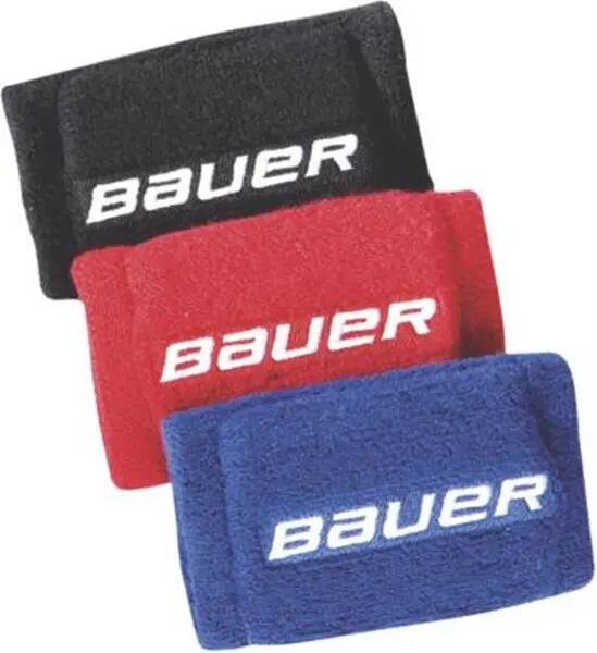 BAUER picture