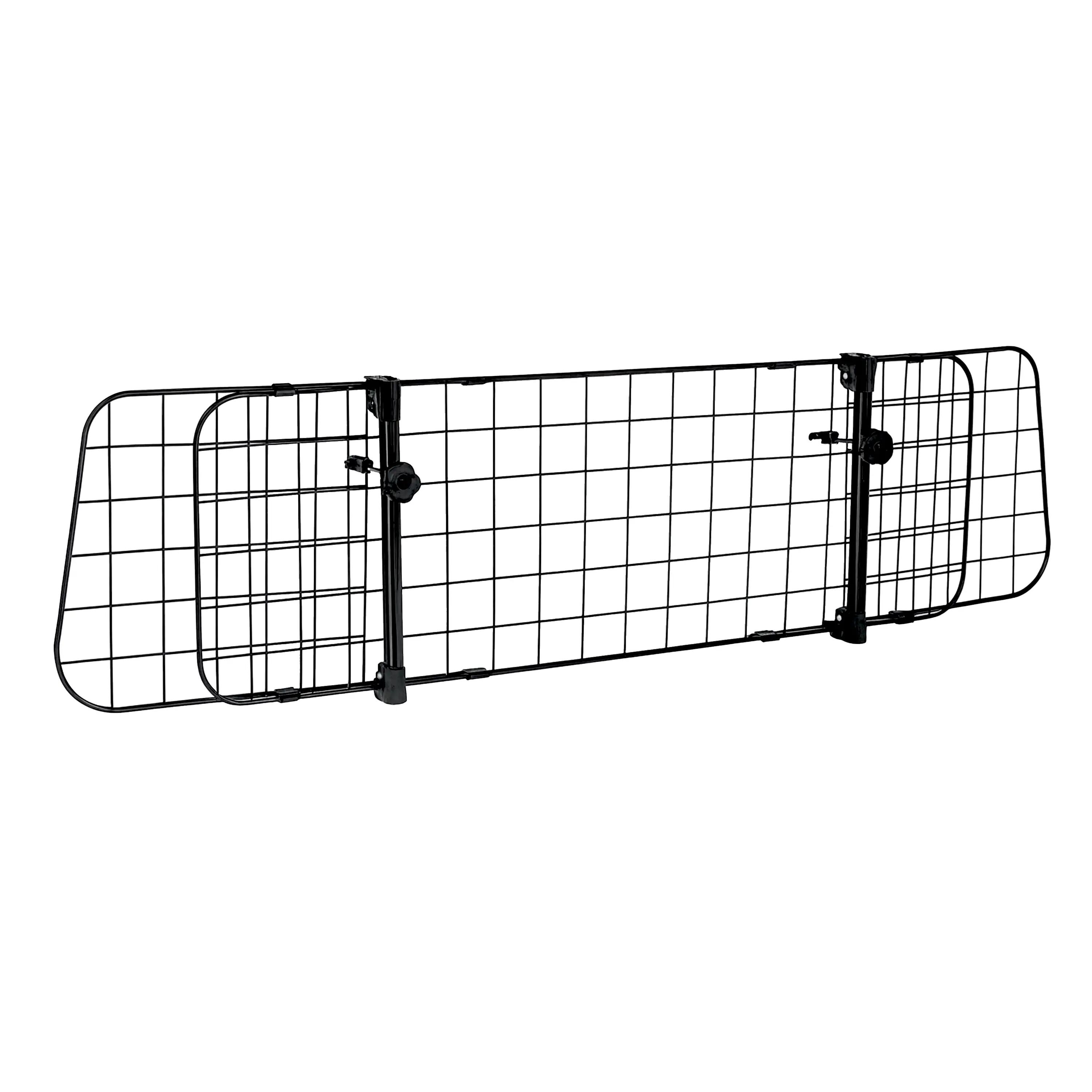 Eurocatch grilaj auto pentru câini