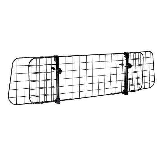 Eurocatch Griglia per Cani da Auto