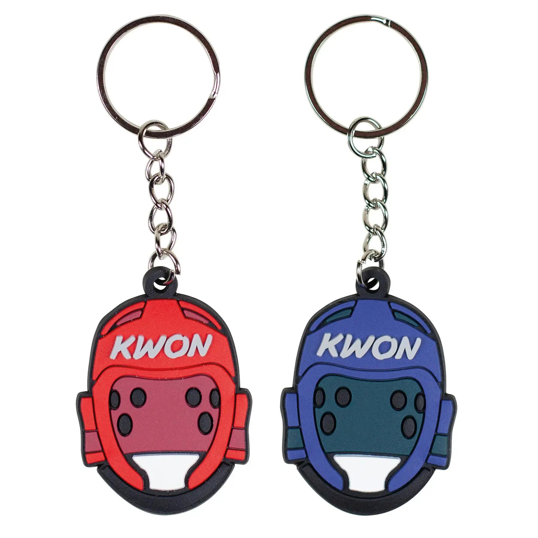 KWON picture