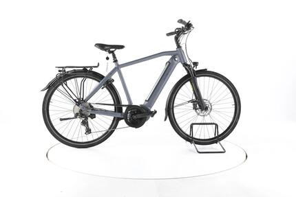 Reconditionné - Velo de Ville AEB 990 Trekking E-Bike - Bon