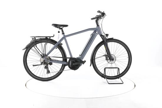 Reconditionné - Velo de Ville AEB 990 Trekking E-Bike - Bon