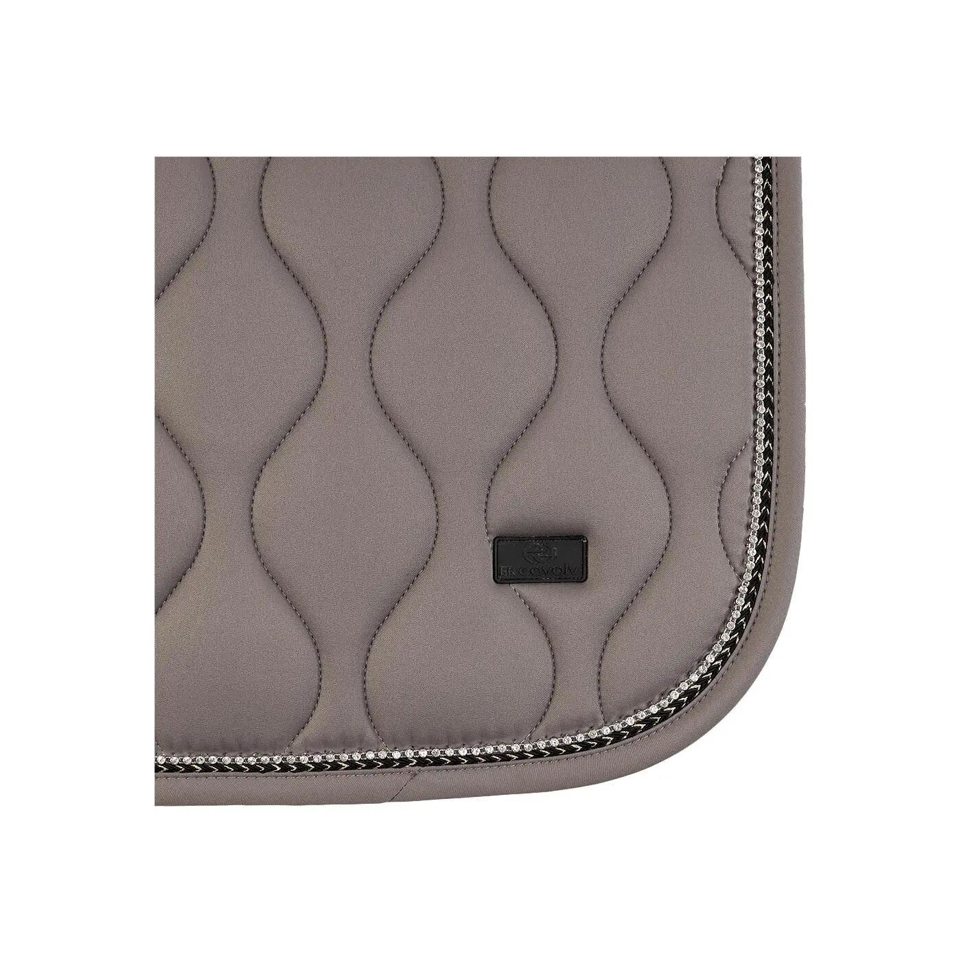 BR Sella Eevolv Louise versatilità 8/10