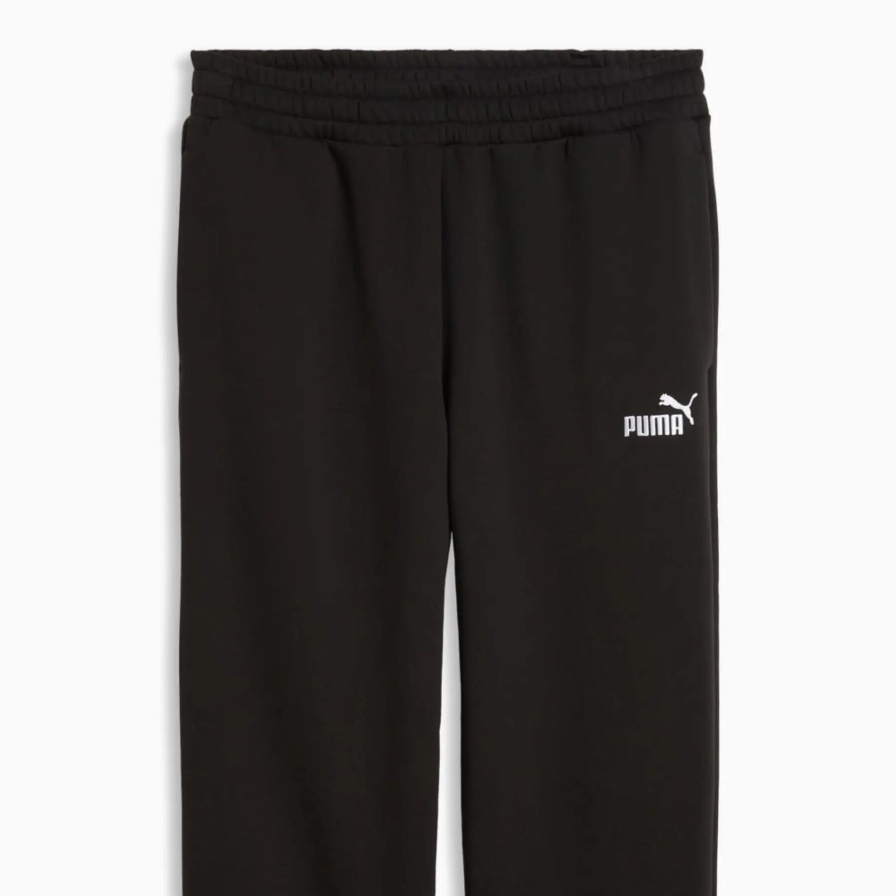 Puma ESS trainingspak heren sportbroek 3/3