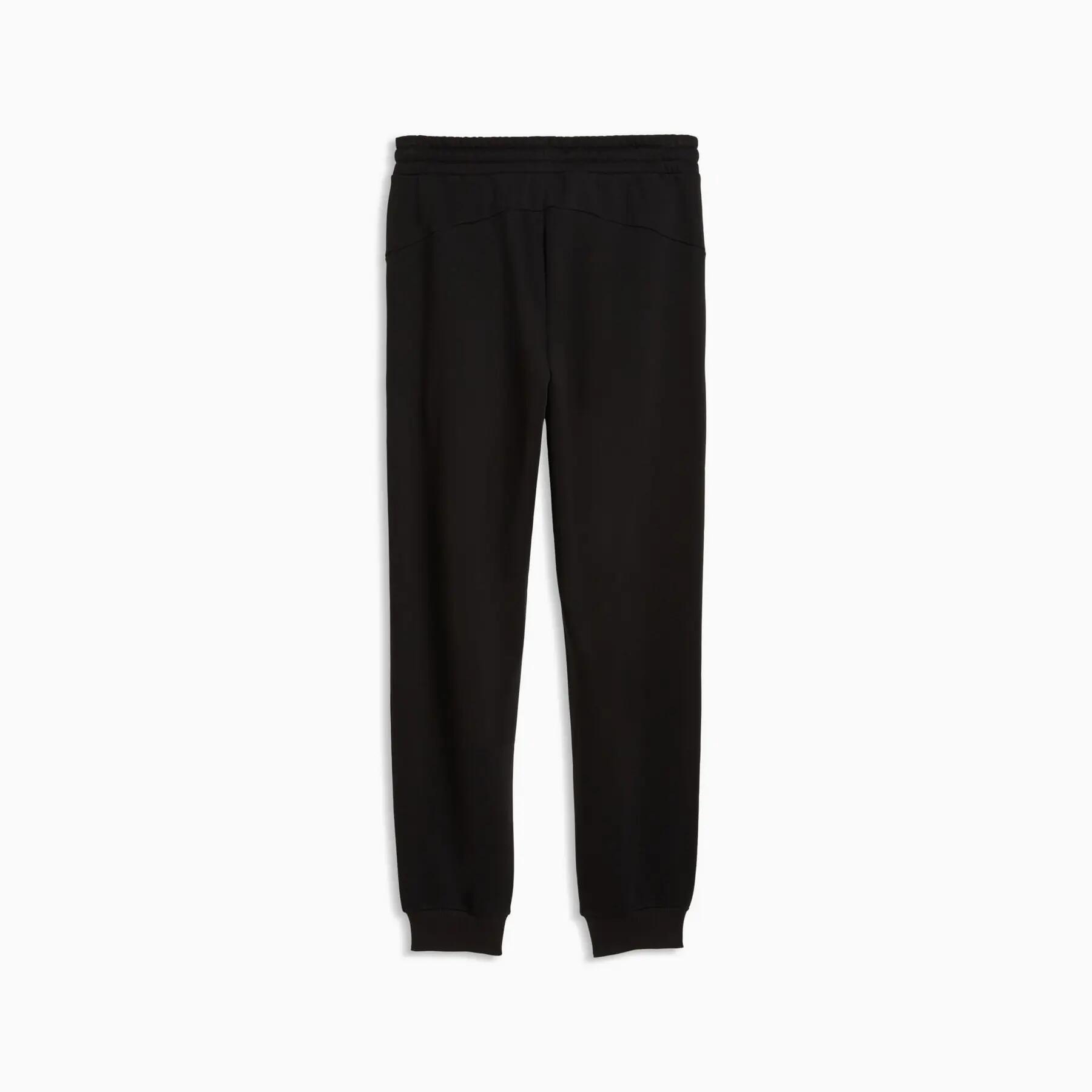 Pantaloni da tuta da uomo Puma AMF1 2/3