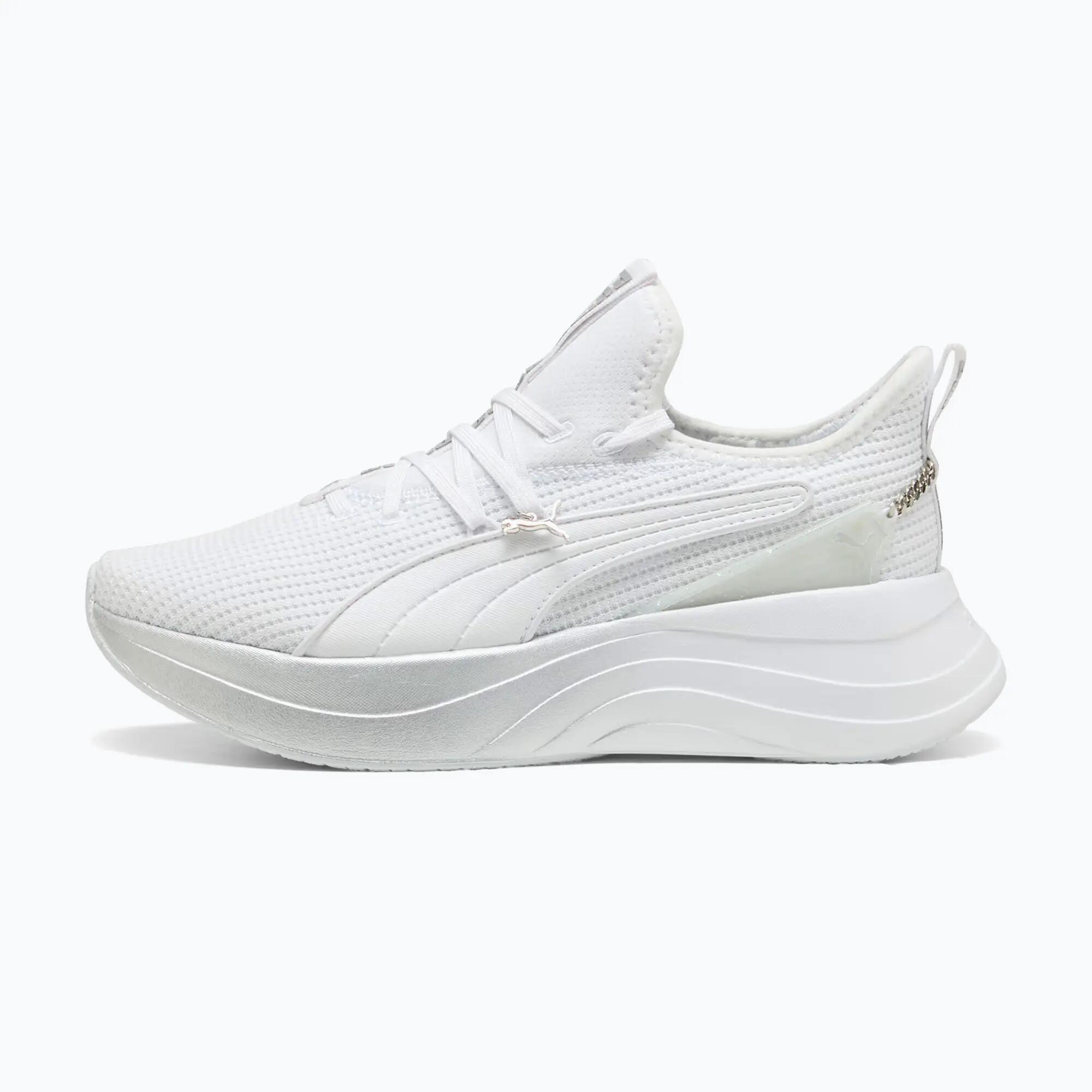 PUMA picture