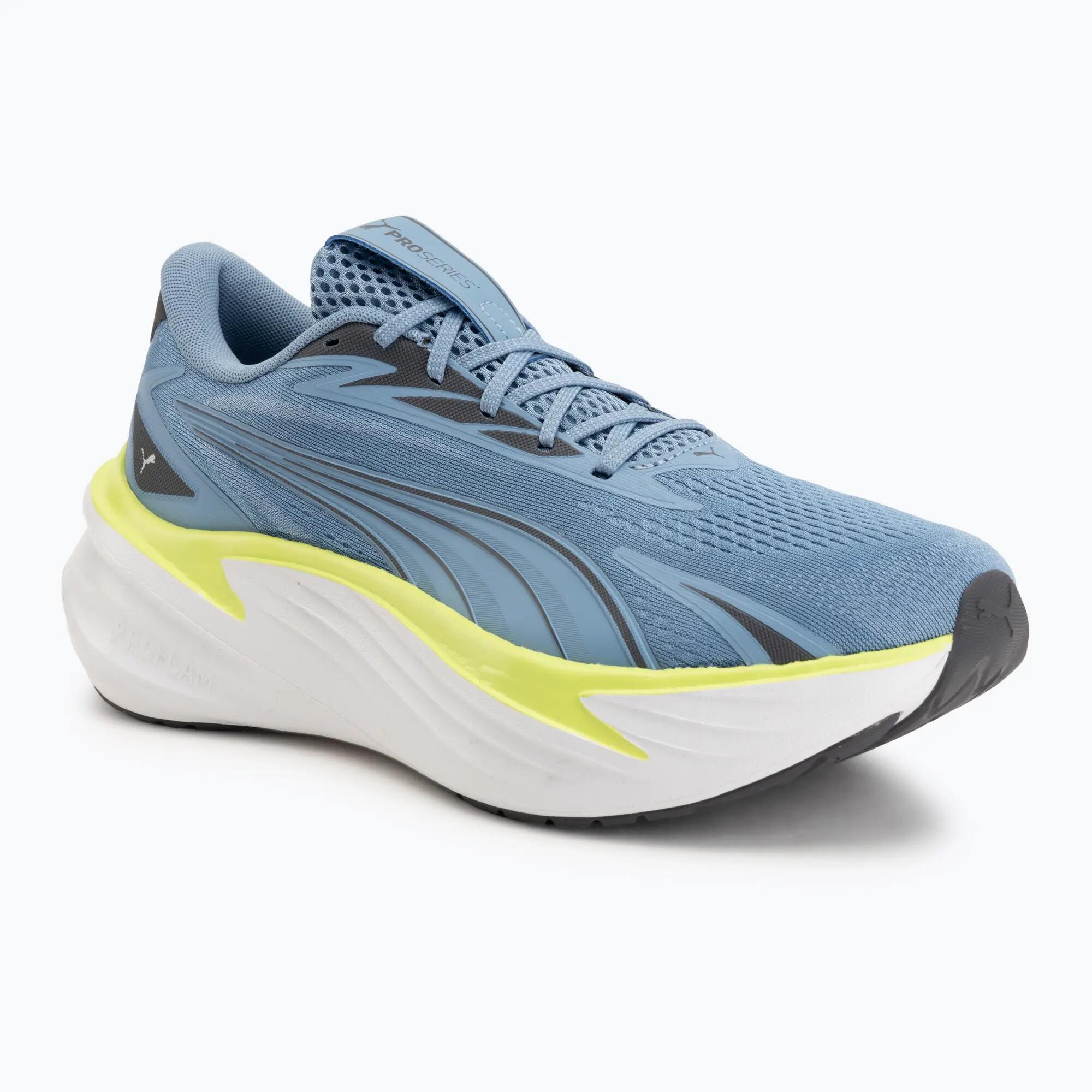 Hardloopschoenen Puma Maxima Pro 1/7
