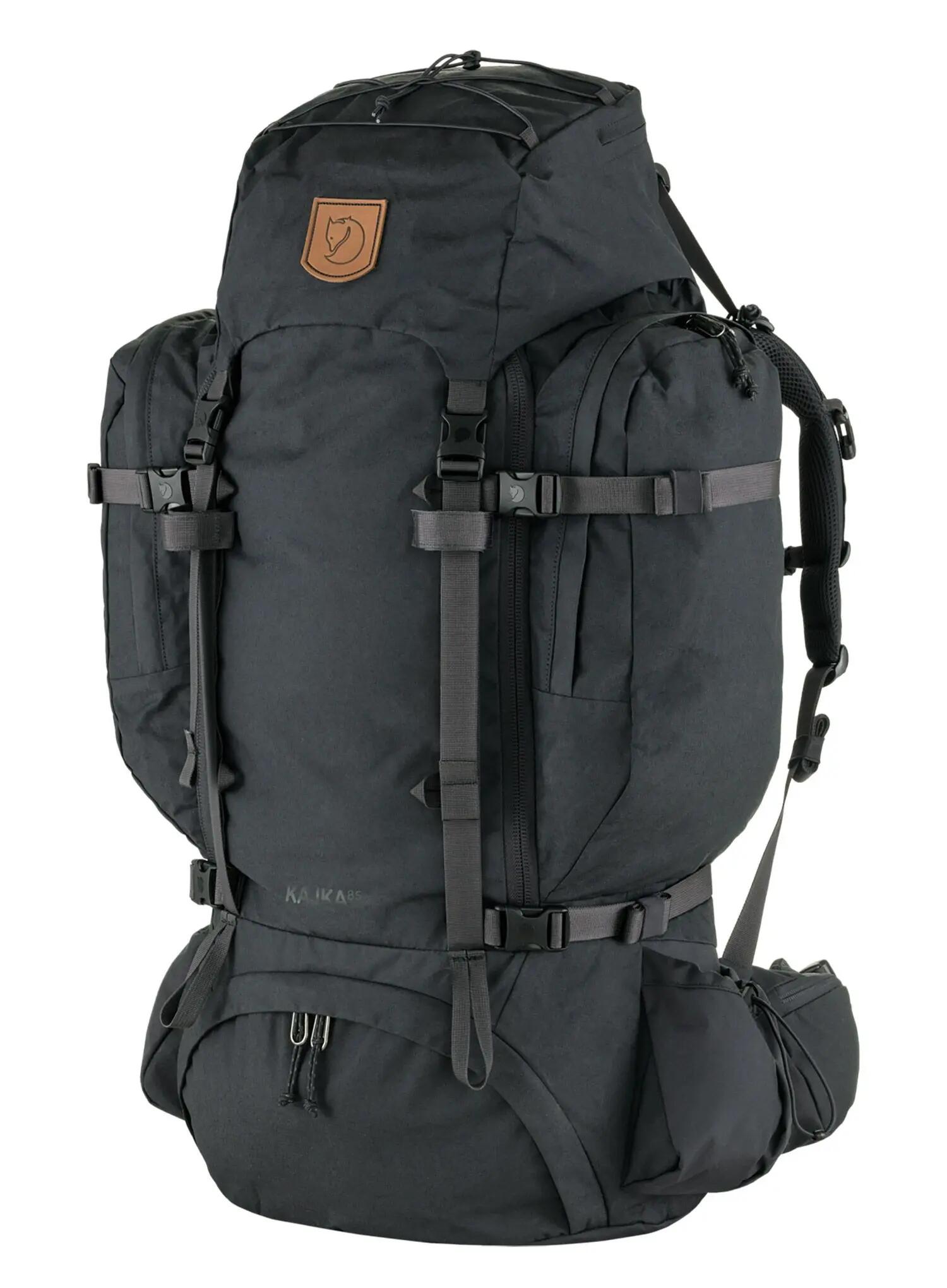 FJALLRAVEN picture