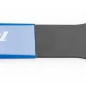 Park Tool 21mm Cone Wrench