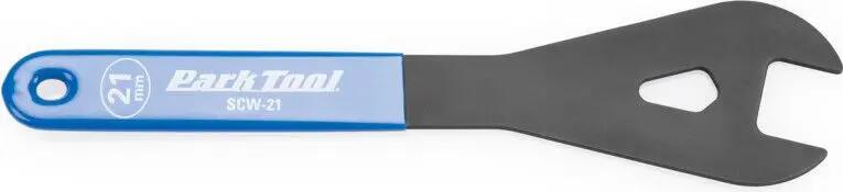 PARKTOOL picture